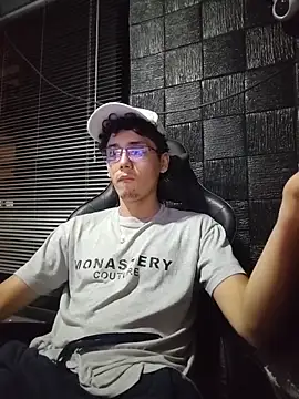 Snapshot of jacobs_shelby chatting on March 6, 11:56 pm jacobs shelby online show from March 6, 11:56 pm