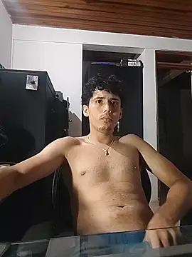 Snapshot of jacobs_shelby chatting on March 9, 2:26 am jacobs shelby online show from March 9, 2:26 am