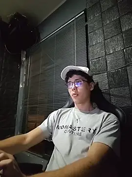 Snapshot of jacobs_shelby chatting on March 10, 3:00 am jacobs shelby online show from March 10, 3:00 am