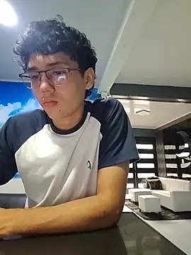 Snapshot of jacobs_shelby chatting on March 11, 4:13 pm jacobs shelby online show from March 11, 4:13 pm