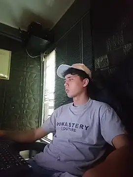 Snapshot of jacobs_shelby chatting on March 13, 8:26 pm jacobs shelby online show from March 13, 8:26 pm