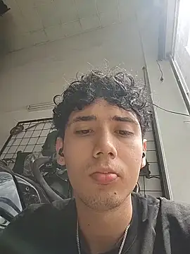 Snapshot of jacobs_shelby chatting on March 14, 3:50 pm jacobs shelby online show from March 14, 3:50 pm