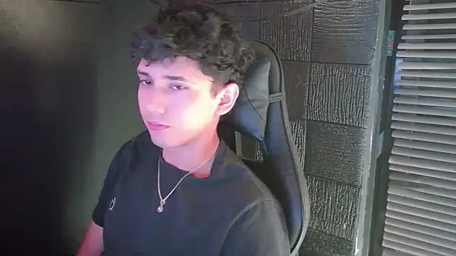 Snapshot of jacobs_shelby chatting on March 15, 12:55 pm jacobs shelby online show from March 15, 12:55 pm