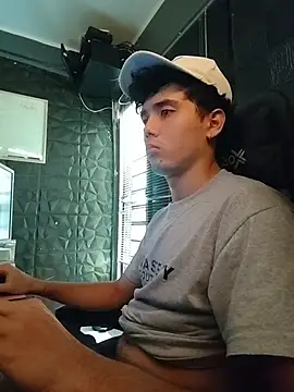 Snapshot of jacobs_shelby chatting on March 16, 8:24 pm jacobs shelby online show from March 16, 8:24 pm