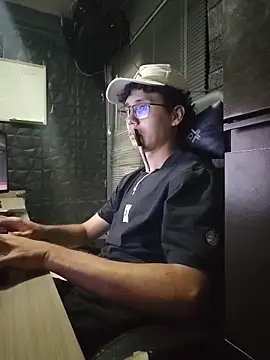 Snapshot of jacobs_shelby chatting on March 17, 10:46 pm jacobs shelby online show from March 17, 10:46 pm