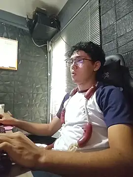 Snapshot of jacobs_shelby chatting on March 18, 1:03 pm jacobs shelby online show from March 18, 1:03 pm