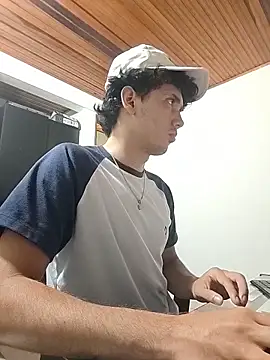 Snapshot of jacobs_shelby chatting on March 19, 2:59 am jacobs shelby online show from March 19, 2:59 am