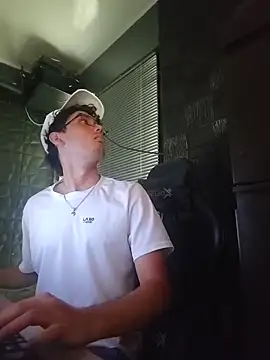 Snapshot of jacobs_shelby chatting on March 19, 8:57 pm jacobs shelby online show from March 19, 8:57 pm