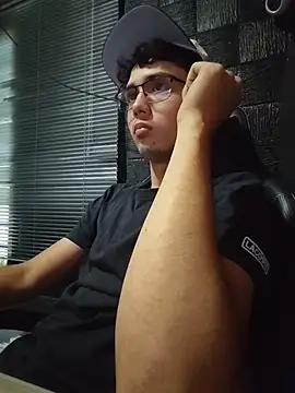 Snapshot of jacobs_shelby chatting on March 20, 10:36 pm jacobs shelby online show from March 20, 10:36 pm