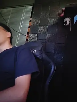 Snapshot of jacobs_shelby chatting on March 21, 1:37 pm jacobs shelby online show from March 21, 1:37 pm