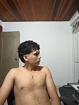 Snapshot of jacobs_shelby chatting on March 22, 3:21 am jacobs shelby online show from March 22, 3:21 am