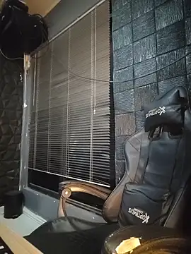 Snapshot of jacobs_shelby chatting on March 22, 4:21 pm jacobs shelby online show from March 22, 4:21 pm