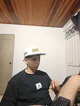 Snapshot of jacobs_shelby chatting on March 23, 4:27 am jacobs shelby online show from March 23, 4:27 am