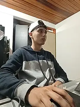 Snapshot of jacobs_shelby chatting on March 25, 2:17 am jacobs shelby online show from March 25, 2:17 am