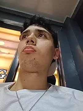 Snapshot of jacobs_shelby chatting on March 25, 9:43 pm jacobs shelby online show from March 25, 9:43 pm