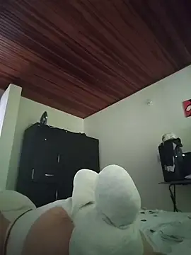 Snapshot of jacobs_shelby chatting on March 26, 4:23 pm jacobs shelby online show from March 26, 4:23 pm