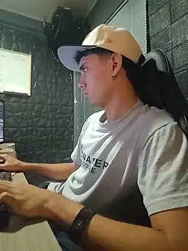 Snapshot of jacobs_shelby chatting on March 27, 2:28 pm jacobs shelby online show from March 27, 2:28 pm