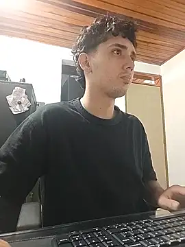 Snapshot of jacobs_shelby chatting on March 29, 4:12 am jacobs shelby online show from March 29, 4:12 am