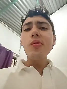 Snapshot of jacobs_shelby chatting on March 31, 9:26 pm jacobs shelby online show from March 31, 9:26 pm