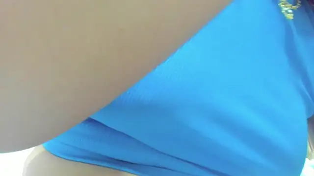 juliette pretty  online show from September 28, 7:08 pm