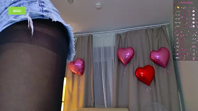 Lex Smith online show from February 10, 6:39 am