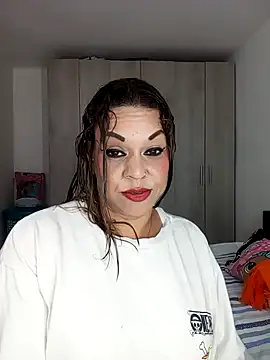 Ana-victoria online show from September 27, 3:33 am