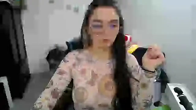 Came-II online show from September 20, 1:23 pm