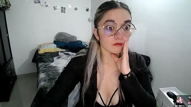 Came-II online show from September 25, 11:14 am