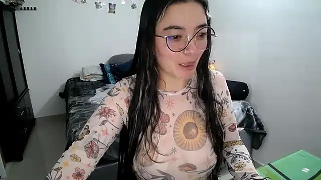 Came-II online show from September 30, 1:05 pm