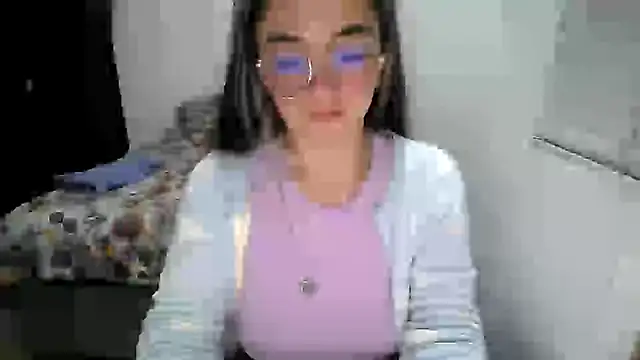 Came-II online show from January 8, 1:30 am