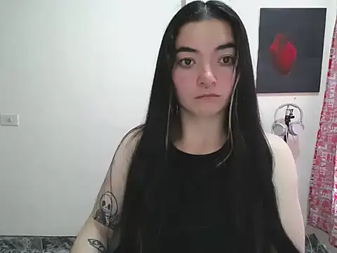 Came-II online show from May 7, 1:16 pm