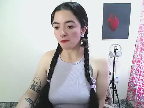Came-II online show from May 9, 1:38 pm