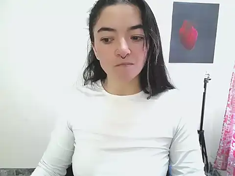 Came-II online show from May 22, 12:22 pm