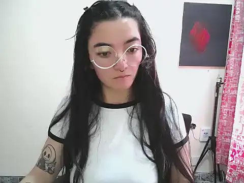 Came-II online show from May 25, 2:01 pm
