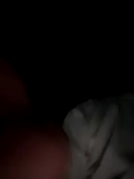 20cmdicazzo online show from November 1, 7:10 am