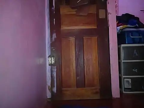 kassy09 online show from December 21, 12:12 pm