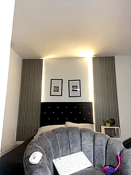 Snapshot of ashlycarteer chatting on September 11, 7:03 pm ashlycarteer online show from September 11, 7:03 pm