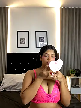 Snapshot of ashlycarteer chatting on September 15, 7:03 pm ashlycarteer online show from September 15, 7:03 pm