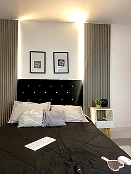 Snapshot of ashlycarteer chatting on September 17, 6:53 pm ashlycarteer online show from September 17, 6:53 pm