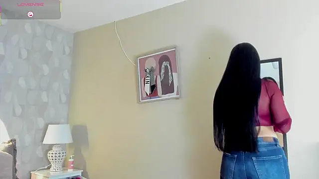 Snapshot of isabella_milf_ chatting on October 11, 7:12 pm isabella milf online show from October 11, 7:12 pm