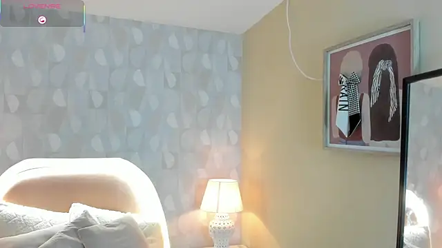 Snapshot of isabella_milf_ chatting on October 30, 7:03 pm isabella milf online show from October 30, 7:03 pm