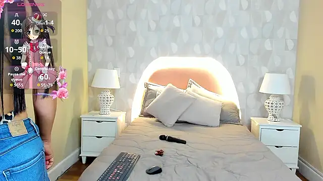 Snapshot of isabella_milf_ chatting on February 17, 7:09 pm isabella milf online show from February 17, 7:09 pm