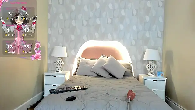 Snapshot of isabella_milf_ chatting on February 20, 7:14 pm isabella milf online show from February 20, 7:14 pm