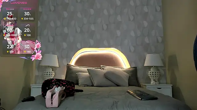 Snapshot of isabella_milf_ chatting on February 22, 12:15 pm isabella milf online show from February 22, 12:15 pm