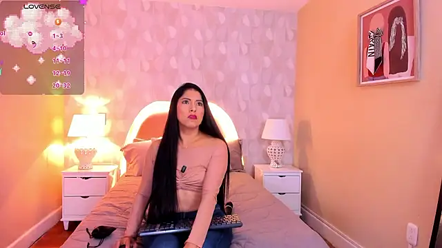 Snapshot of isabella_milf_ chatting on March 7, 7:11 pm isabella milf online show from March 7, 7:11 pm