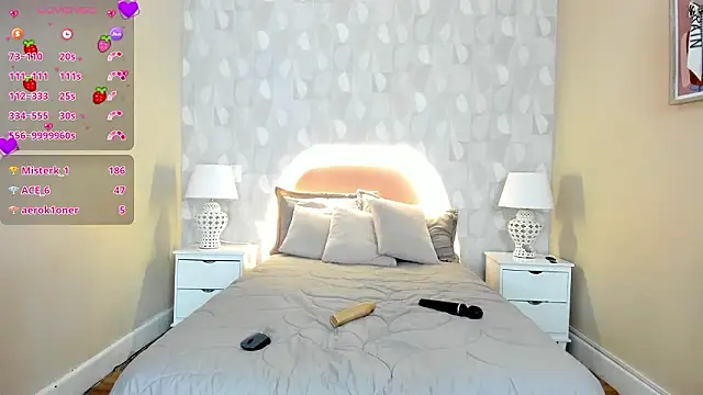 Snapshot of isabella_milf_ chatting on March 10, 7:08 pm isabella milf online show from March 10, 7:08 pm