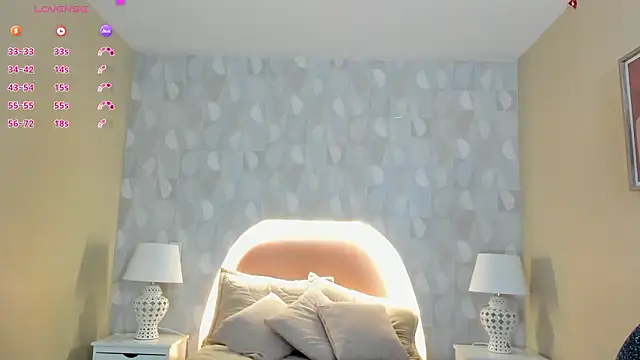 Snapshot of isabella_milf_ chatting on March 27, 7:13 pm isabella milf online show from March 27, 7:13 pm