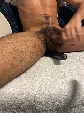 Anyone  666 online show from September 28, 5:46 am