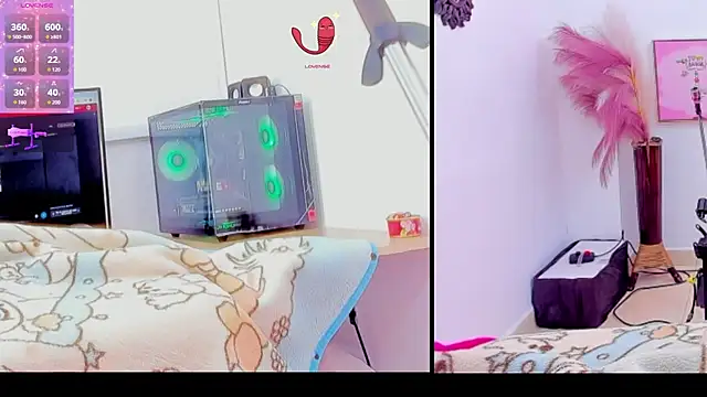 Snapshot of Athena_Jackson_ chatting on September 25, 3:32 am Athena Jackson online show from September 25, 3:32 am