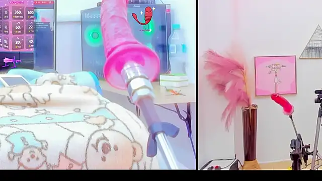 Snapshot of Athena_Jackson_ chatting on October 2, 6:31 am Athena Jackson online show from October 2, 6:31 am